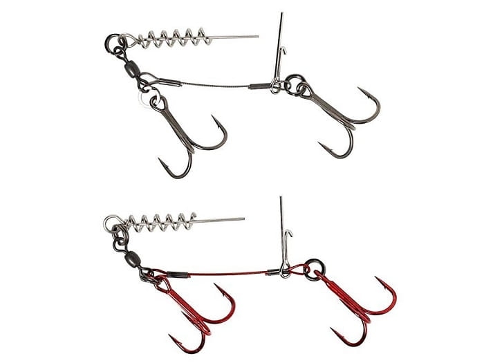 dozbrojka-carbon49-corkscrew-stinger-2x10-28kg-5a.jpg