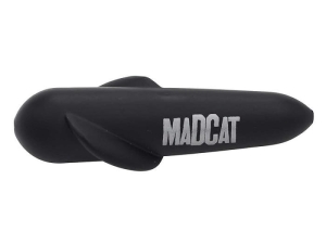 Posen Unterwasser MADCAT PROPELLOR SUBFLOAT 40g
