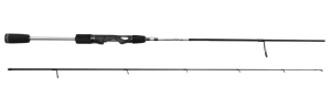 Okuma Helios SX Spin 240cm 15-40g 2 Stk