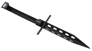 Rutenhalter MADCAT SAND SPIKE WITH AUTOMATIC GATE