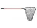 Iron_Claw_Full_Rubber_Light _Scoop