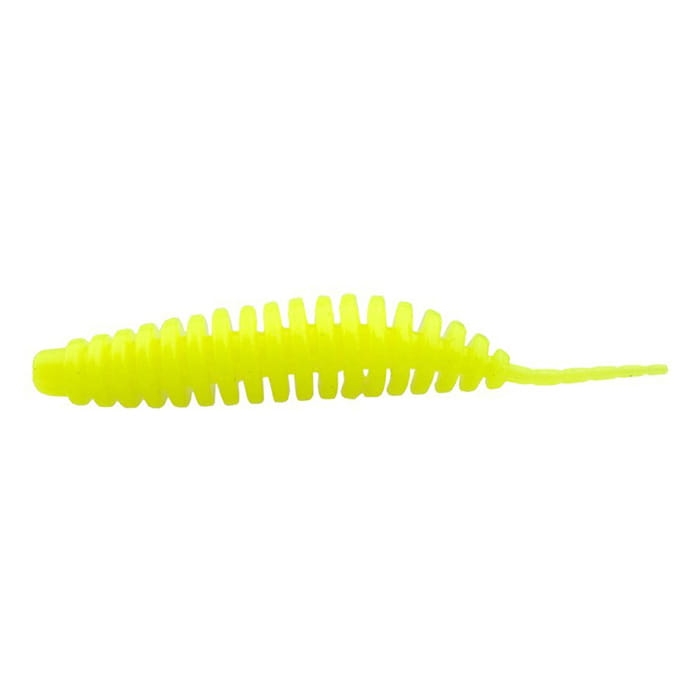 FishUp_Tanta_42mm_ 111_HOT_CHARTREUSE.jpg