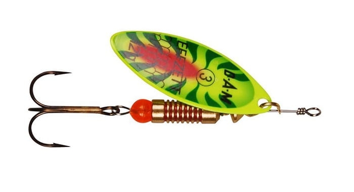 predator-nr-0-fire-shark.jpg