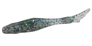 FishUP Winzig 1.5" #057 Bluegill 12Stück