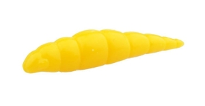 FishUP Yochu 1.7” #103 Yellow 8pcs