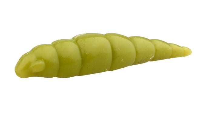 yochu-light-olive-hu.jpg