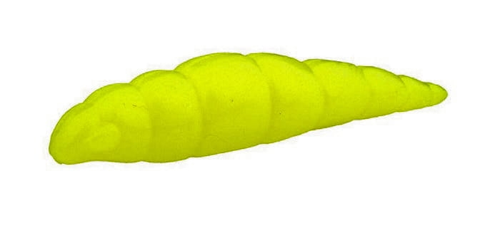 yochu-17-111-hot-chartreuse-li.jpg