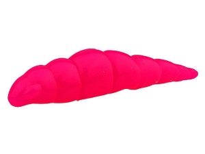 FishUP Yochu 1.7 ”# 112 Hot Pink 8St
