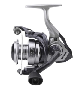 Rolle Okuma Azaki AZ-65 FD 1+1BB