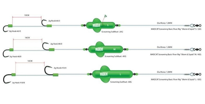 madcat-screaming-profi-river-rigs-worm-squid-fx.jpg