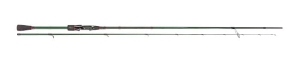KASTMASTER JIG MICRON CONGER 232cm 0,5-6g