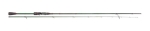KONGER KASTMASTER JIG ZANDER PRO 270cm 5-24g