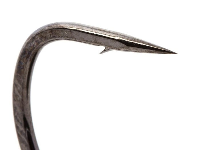 /environment/cache/images/productGfx_47379_700_700/Haki_VMC_Heavy_Duty_Swimbait_Hooks_7346SB_3.jpg