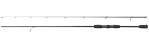 Angelrute DRAGON Express Spinn 2.13m 10-30g - XF