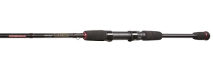 Angelrute DRAGON Express Spinn 2.13m 18-42g - XF