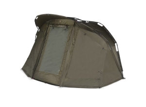 JRC DEFENDER PEAK BIVVY 2 MAN Zelt
