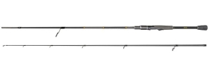 Angelrute Ryobi ECUSIMA 2.00m 7-28g Spin