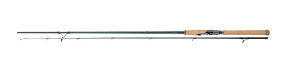 KONGER WELTMEISTER II TURBO 270cm 7-21g