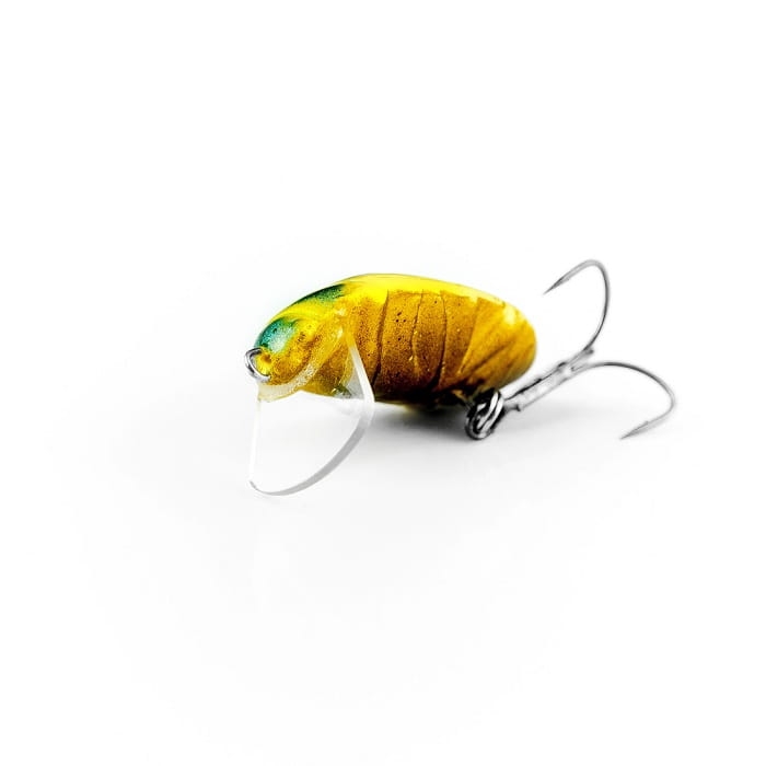 /environment/cache/images/productGfx_48036_700_700/GDB-35-F-DG_3.jpg