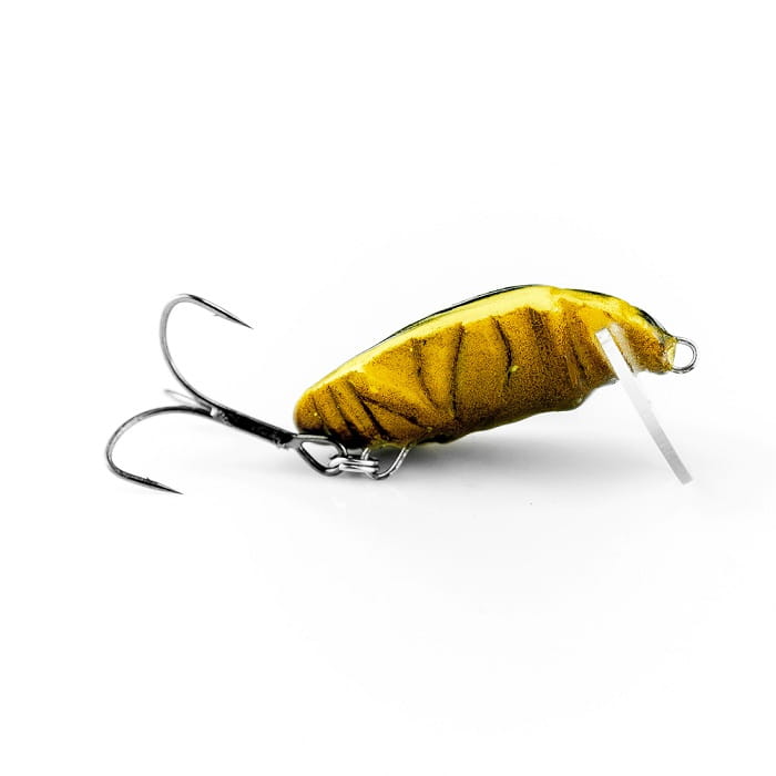/environment/cache/images/productGfx_48039_700_700/GDB-35-F-BK_5.jpg