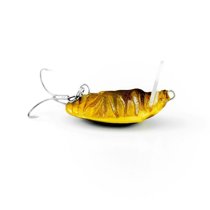 /environment/cache/images/productGfx_48050_700_700/GDB-35-F-BN_4.jpg