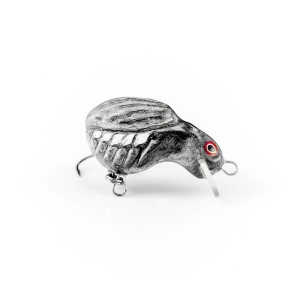 Wobbler IMAGO LURES Small Mi 3cm 2.5g GY