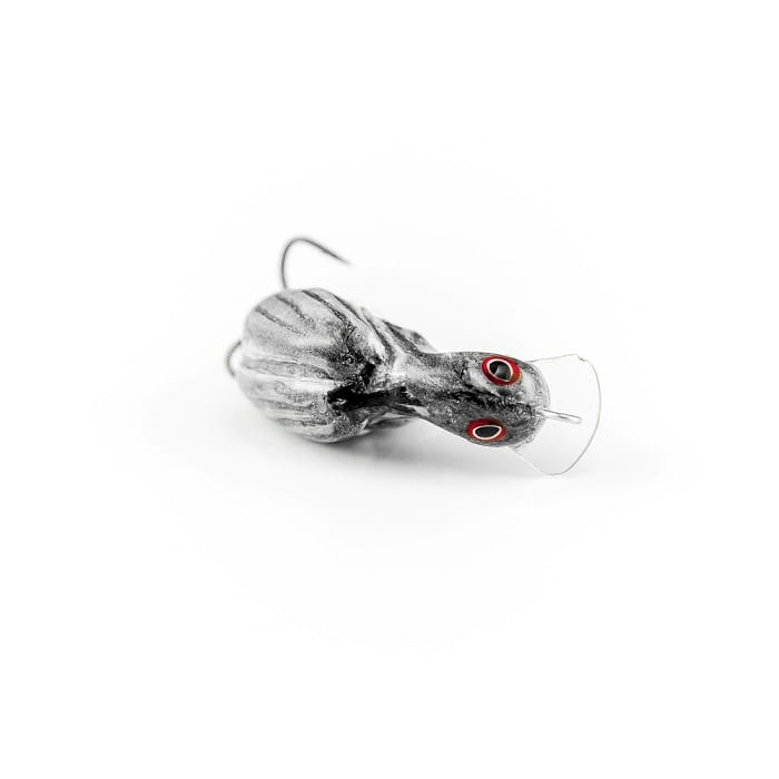 /environment/cache/images/productGfx_48084_700_700/LM-30-GY_2.jpg