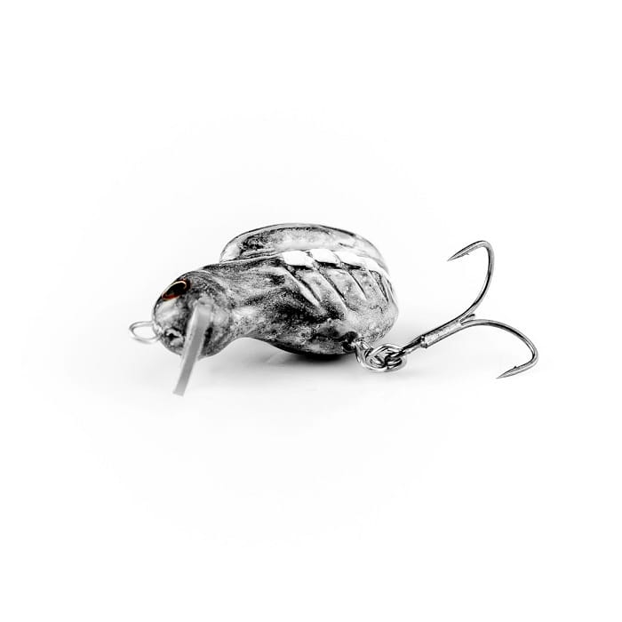 /environment/cache/images/productGfx_48085_700_700/LM-30-GY_3.jpg