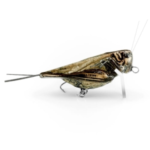 Wobbler IMAGO LURES Hopper 4,5cm F 3,3g LBDB