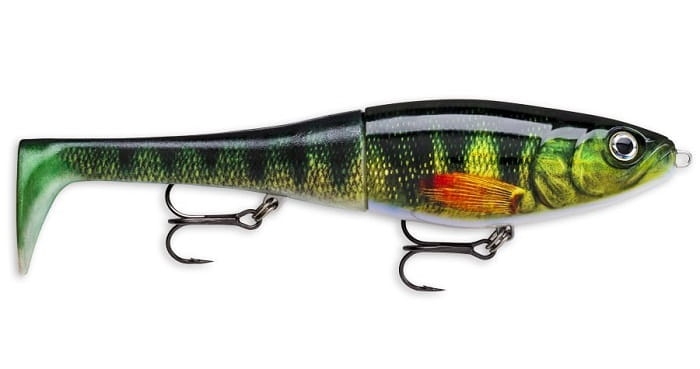 x-rap-peto-20cm-live-perch-w2.jpg