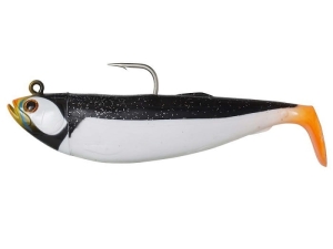 SG Cutbait Herring  20cm 270g Puffin