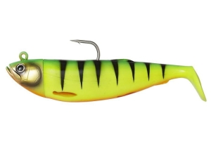 Savage Gear Cutbait Hering Kit 25cm 460g FireTiger