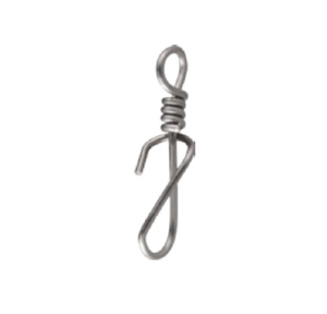 Karabiner Dragon Quick Lock no.10 10pcs.