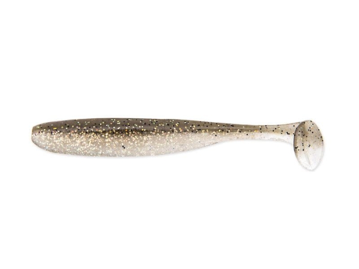 3-easy-shiner-crystal-shad_1.jpg