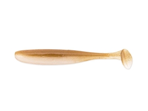 KEITECH EASY SHINER 3" #412 WAKASAGI 10pcs