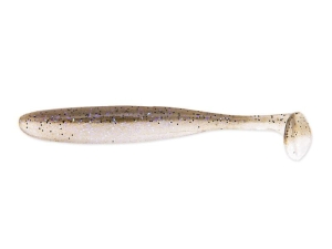KEITECH EASY SHINER 3,5" #440 Electric Shad 7pcs