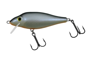 Gloog Ares 120 40g Floating K:NP1