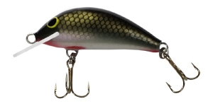 Gloog Hektor 35N 2g Floating K:R