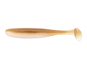KEITECH EASY SHINER 4" Wakasagi 7pcs.