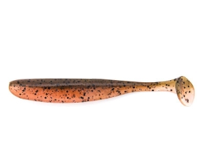 KEITECH EASY SHINER 4,5 "# 438 Grünes Kürbisfeuer