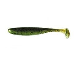 KEITECH EASY SHINER 3" #102 Wassermelone PP. 10Stück