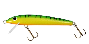 Glog NIKE 80 5g Floating K: TGF