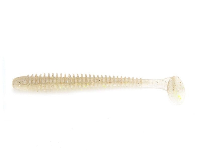3-swing-impact-sexy-shad_1.jpg