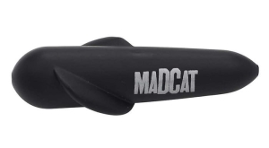 Posen Unterwasser MADCAT PROPELLOR SUBFLOAT 20g