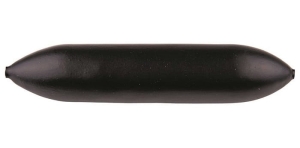Posen Unterwasser MADCAT SUBFLOAT 10g