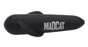 Posen Unterwasser MADCAT PROPELLER SUBFLOAT 30g