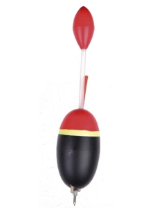 Wels Schwimmer UNI CAT Rattle Float 150g