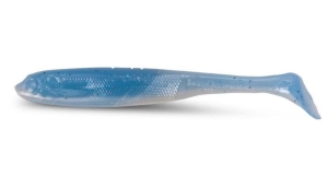 IRON CLAW Slim Jim Non Toxic UV 13cm HHR 1pcs