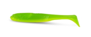 IRON CLAW Slim Jim Non Toxic UV 16cm GCH 1pcs
