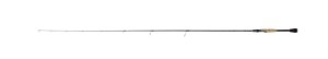 CONGER TEMPLAR CX NANO CARBON SINGLE WARRIOR 183cm 7-32g